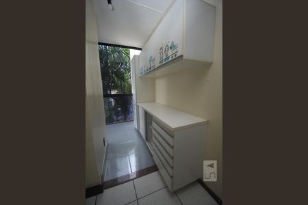 Apartamento para alugar com 64m², 2 quartos e 1 vagaÁrea de Serviço