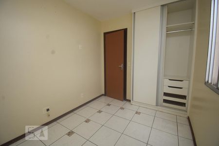 Quarto 1 de apartamento para alugar com 2 quartos, 64m² em Guará I, Brasília