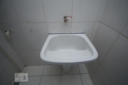 Apartamento para alugar com 64m², 2 quartos e 1 vagaÁrea de Serviço