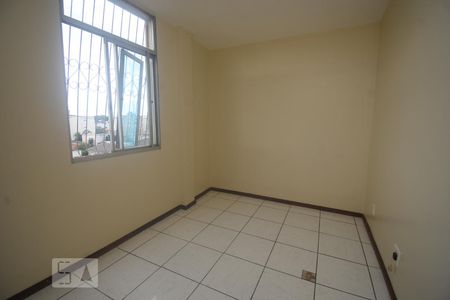 Quarto 1 de apartamento para alugar com 2 quartos, 64m² em Guará I, Brasília