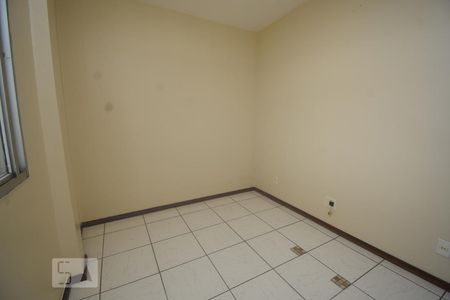 Quarto 1 de apartamento para alugar com 2 quartos, 64m² em Guará I, Brasília