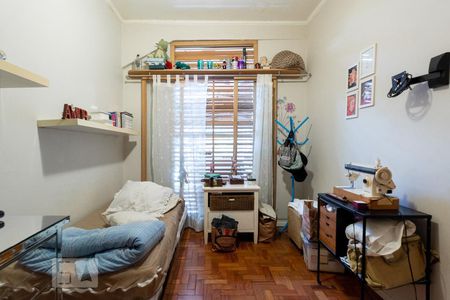 Casa de condomínio à venda com 254m², 3 quartos e 1 vaga Casa de condomínio à venda com 254m², 3 quartos e 1 vagaQuarto 2