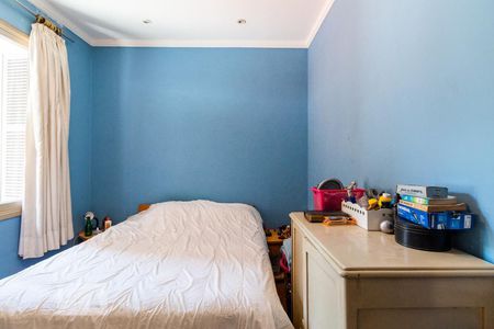 Casa de condomínio à venda com 254m², 3 quartos e 1 vaga Casa de condomínio à venda com 254m², 3 quartos e 1 vagaQuarto 1