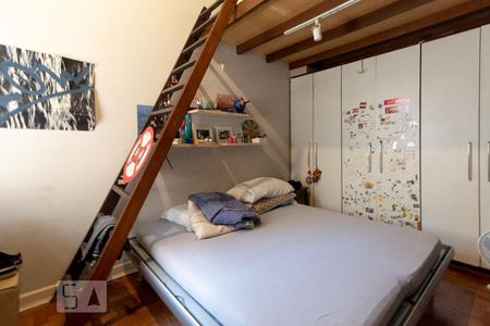 Casa de condomínio à venda com 254m², 3 quartos e 1 vaga Casa de condomínio à venda com 254m², 3 quartos e 1 vagaQuarto 3