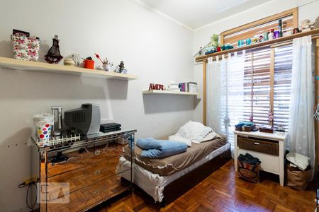 Casa de condomínio à venda com 254m², 3 quartos e 1 vaga Casa de condomínio à venda com 254m², 3 quartos e 1 vagaQuarto 2