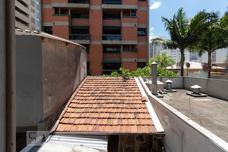 Casa de condomínio à venda com 254m², 3 quartos e 1 vaga Casa de condomínio à venda com 254m², 3 quartos e 1 vagaQuarto 1 - vista