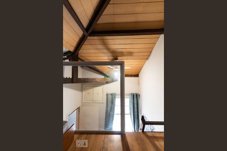 Casa de condomínio à venda com 254m², 3 quartos e 1 vaga Casa de condomínio à venda com 254m², 3 quartos e 1 vagaQuarto 3