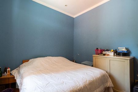 Casa de condomínio à venda com 254m², 3 quartos e 1 vaga Casa de condomínio à venda com 254m², 3 quartos e 1 vagaQuarto 1