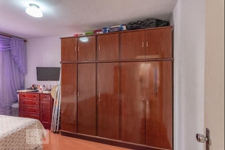 Apartamento à venda com 76m², 3 quartos e 2 vagas Apartamento à venda com 76m², 3 quartos e 2 vagasQuarto 1