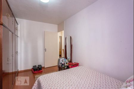 Apartamento à venda com 76m², 3 quartos e 2 vagas Apartamento à venda com 76m², 3 quartos e 2 vagasQuarto 1
