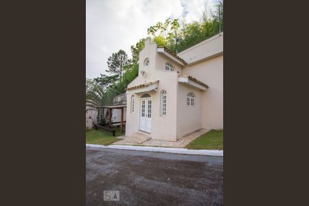 Casa à venda com 1140m², 8 quartos e 8 vagasCapela