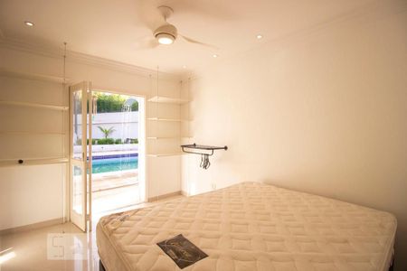 Casa à venda com 1140m², 8 quartos e 8 vagasQuarto 1