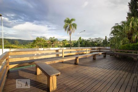 Casa à venda com 1140m², 8 quartos e 8 vagasDeck