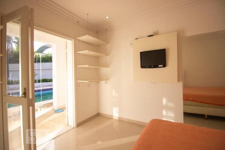 Casa à venda com 1140m², 8 quartos e 8 vagasQuarto 2