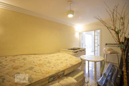 Casa à venda com 1140m², 8 quartos e 8 vagasSuíte 2