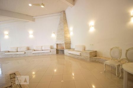 Casa à venda com 1140m², 8 quartos e 8 vagasSala 2