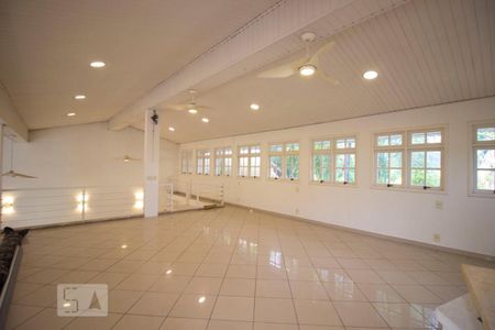 Casa à venda com 1140m², 8 quartos e 8 vagasMezanino