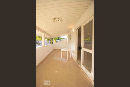 Casa à venda com 1140m², 8 quartos e 8 vagasvaranda