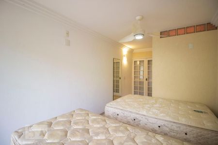 Casa à venda com 1140m², 8 quartos e 8 vagasSuíte 1