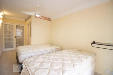 Casa à venda com 1140m², 8 quartos e 8 vagasSuíte 1