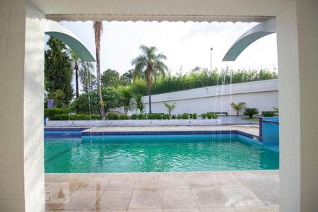 Casa à venda com 1140m², 8 quartos e 8 vagasVista do Quarto 1