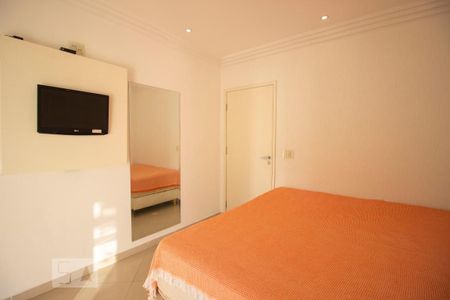 Casa à venda com 1140m², 8 quartos e 8 vagasQuarto 2