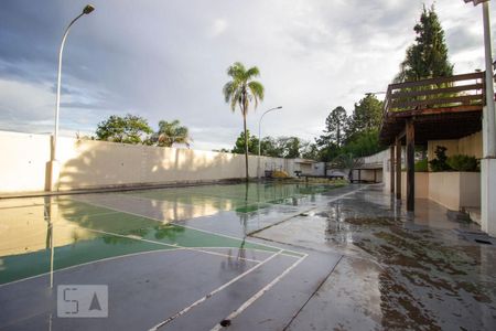 Casa à venda com 1140m², 8 quartos e 8 vagasQuadra