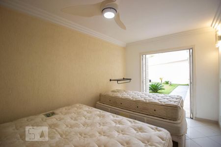 Casa à venda com 1140m², 8 quartos e 8 vagasSuíte 1