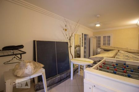 Casa à venda com 1140m², 8 quartos e 8 vagasSuíte 2