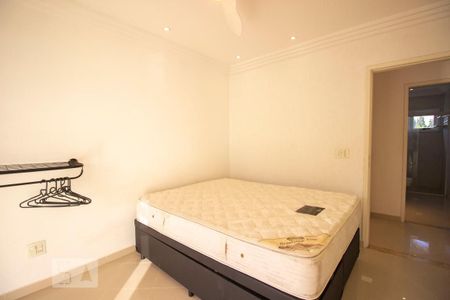 Casa à venda com 1140m², 8 quartos e 8 vagasQuarto 1