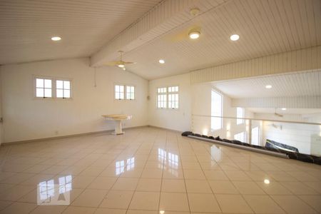 Mezanino de casa à venda com 8 quartos, 1140m² em Vivenda, Jundiaí