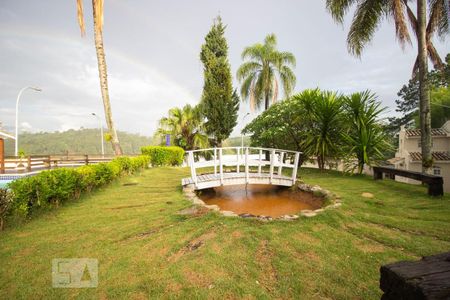 Casa à venda com 1140m², 8 quartos e 8 vagasJardim