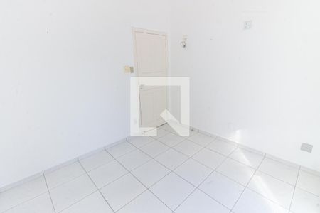 Quarto de casa para alugar com 1 quarto, 100m² em Vila Prudente, São Paulo