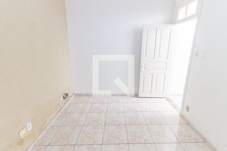 Sala de casa para alugar com 1 quarto, 100m² em Vila Prudente, São Paulo