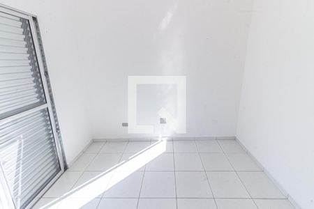 Quarto de casa para alugar com 1 quarto, 100m² em Vila Prudente, São Paulo
