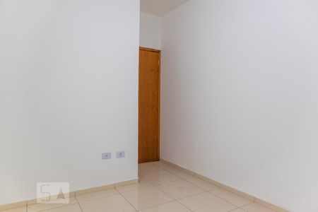 Quarto 1 de apartamento para alugar com 2 quartos, 45m² em Vila Maria, São Paulo