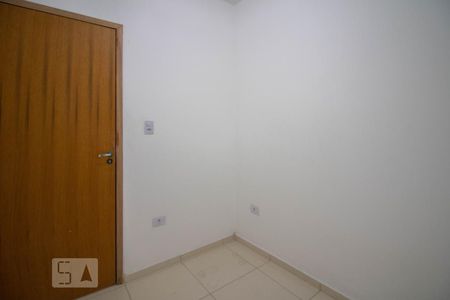 Quarto 2 de apartamento para alugar com 2 quartos, 45m² em Vila Maria, São Paulo