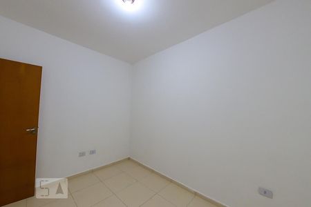 Quarto 1  de apartamento para alugar com 2 quartos, 45m² em Vila Maria, São Paulo
