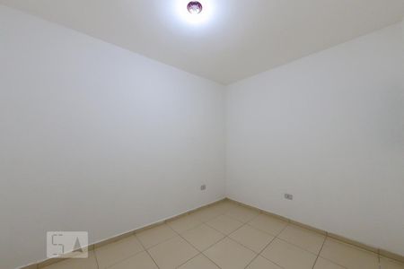 Quarto 1  de apartamento para alugar com 2 quartos, 45m² em Vila Maria, São Paulo