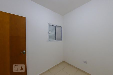 Quarto 1 de apartamento para alugar com 2 quartos, 45m² em Vila Maria, São Paulo