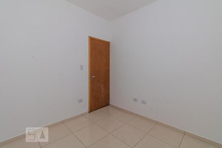 Quarto 1 de Apartamento com 2 quartos, 45m² Vila Maria 