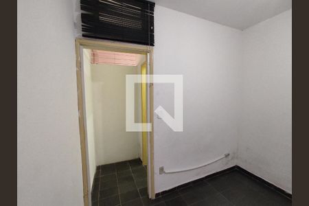 Quarto 2 - Suíte de casa para alugar com 3 quartos, 109m² em Vila Romana, São Paulo