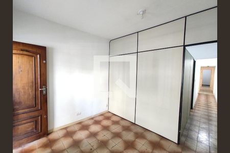 Sala de casa para alugar com 3 quartos, 109m² em Vila Romana, São Paulo