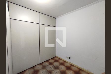 Quarto 1 de casa para alugar com 3 quartos, 109m² em Vila Romana, São Paulo