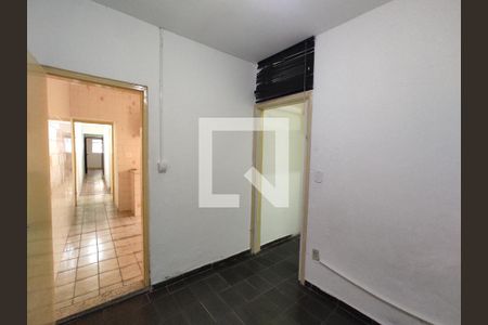 Quarto 2 - Suíte de casa para alugar com 3 quartos, 110m² em Vila Romana, São Paulo