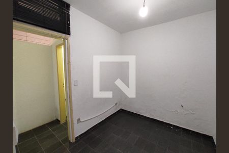 Quarto 2 - Suíte de casa para alugar com 3 quartos, 109m² em Vila Romana, São Paulo