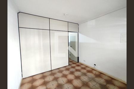 Sala de casa para alugar com 3 quartos, 109m² em Vila Romana, São Paulo