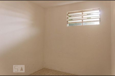 Quarto  de casa à venda com 1 quarto, 40m² em Terceira Divisão de Interlagos, São Paulo
