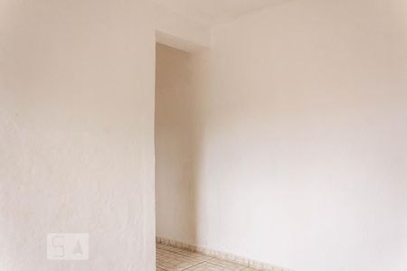 Cozinha de casa à venda com 1 quarto, 40m² em Terceira Divisão de Interlagos, São Paulo