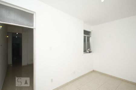 Quarto 1 de apartamento à venda com 2 quartos, 70m² em Centro, Rio de Janeiro